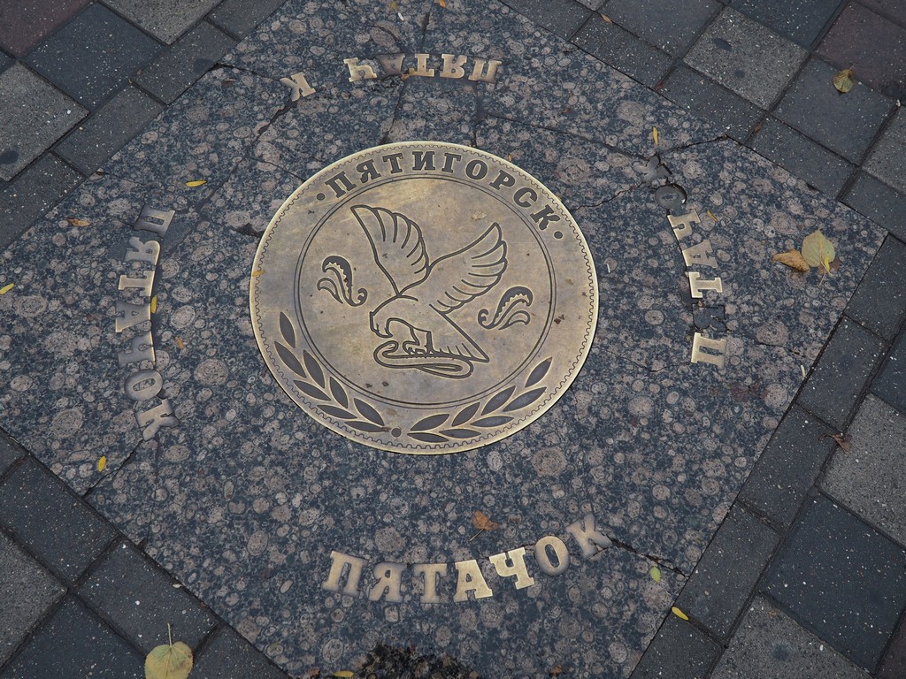 Фото люка Городские люки, завод Городские люки